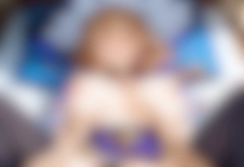 Lisa, Happy Birthday💗 - Pt.4 (23/100 Pics)