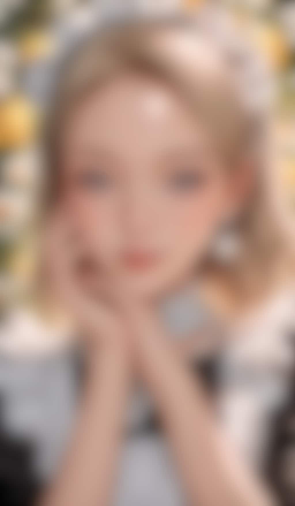 花苑麗姫 壱