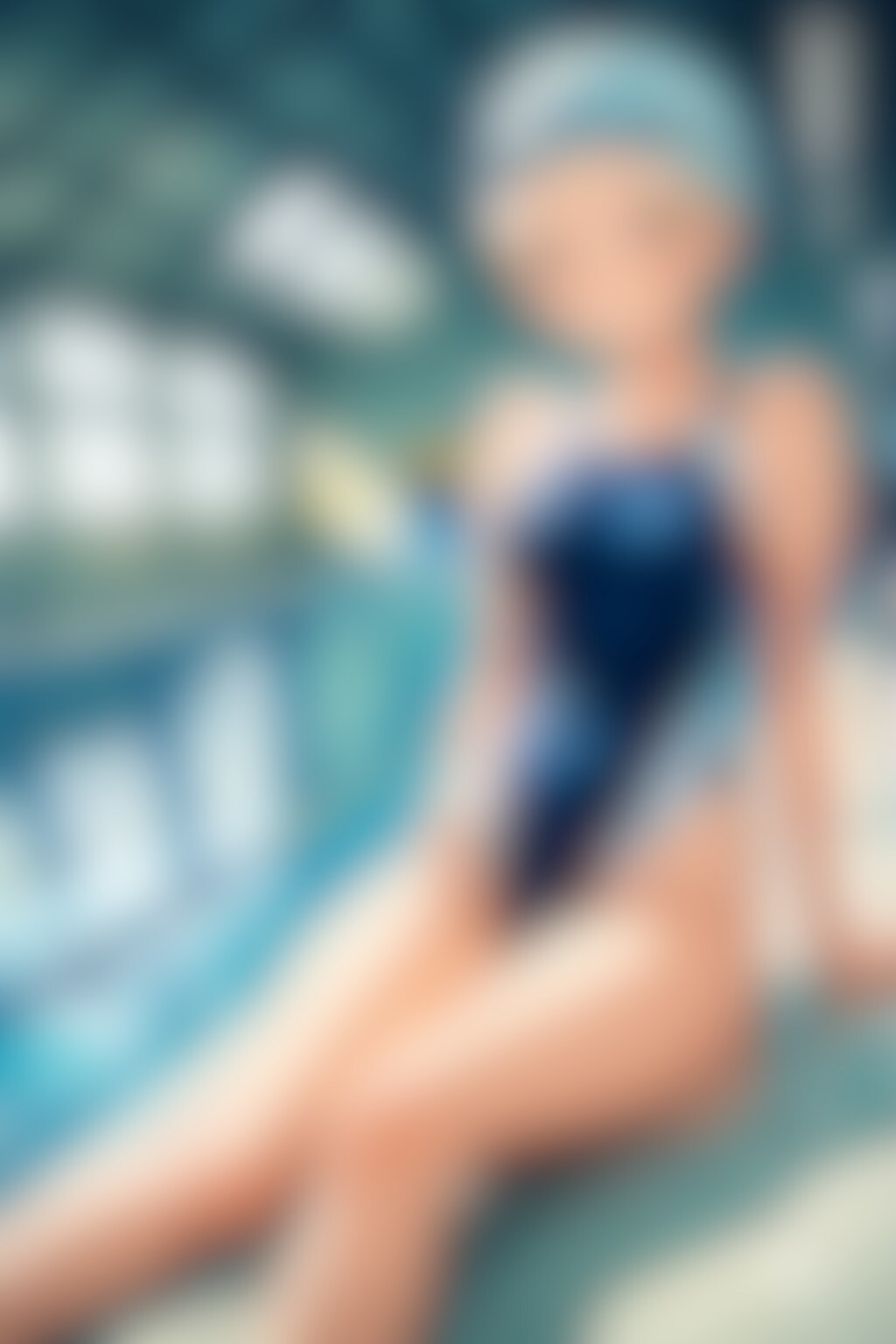 SNSに投稿したイラスト集 2026/05/13分