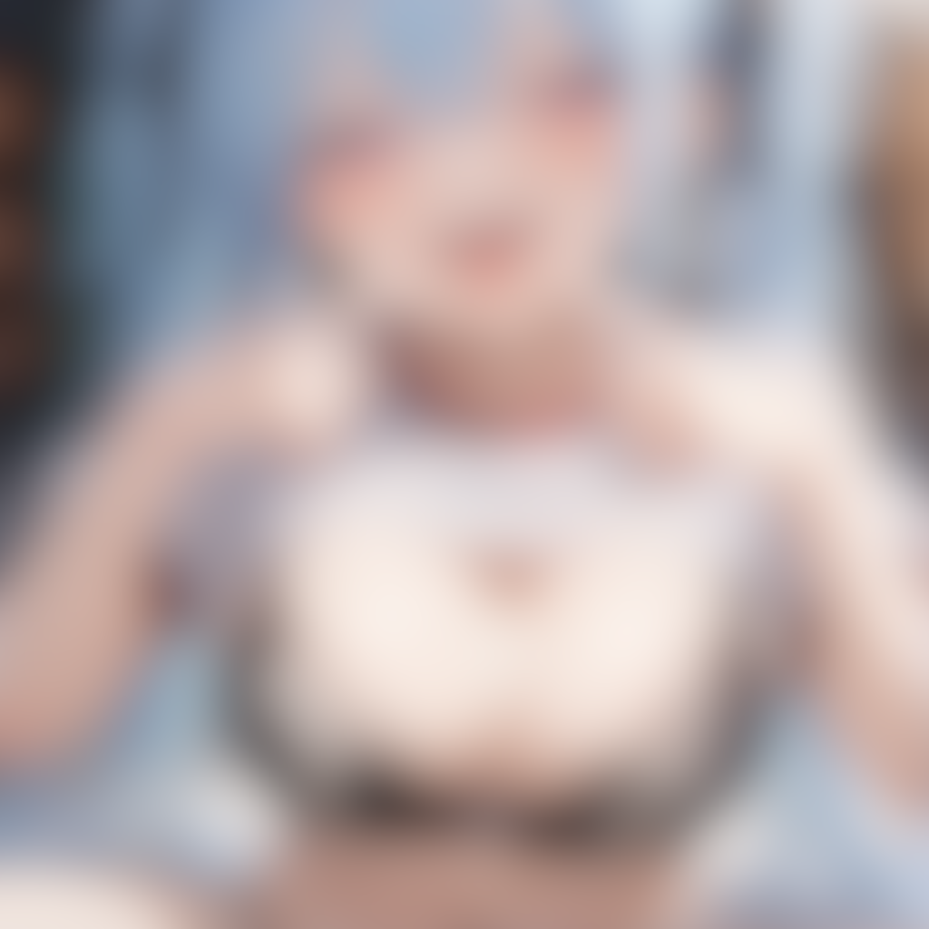 202506_体操服ぶっかけ