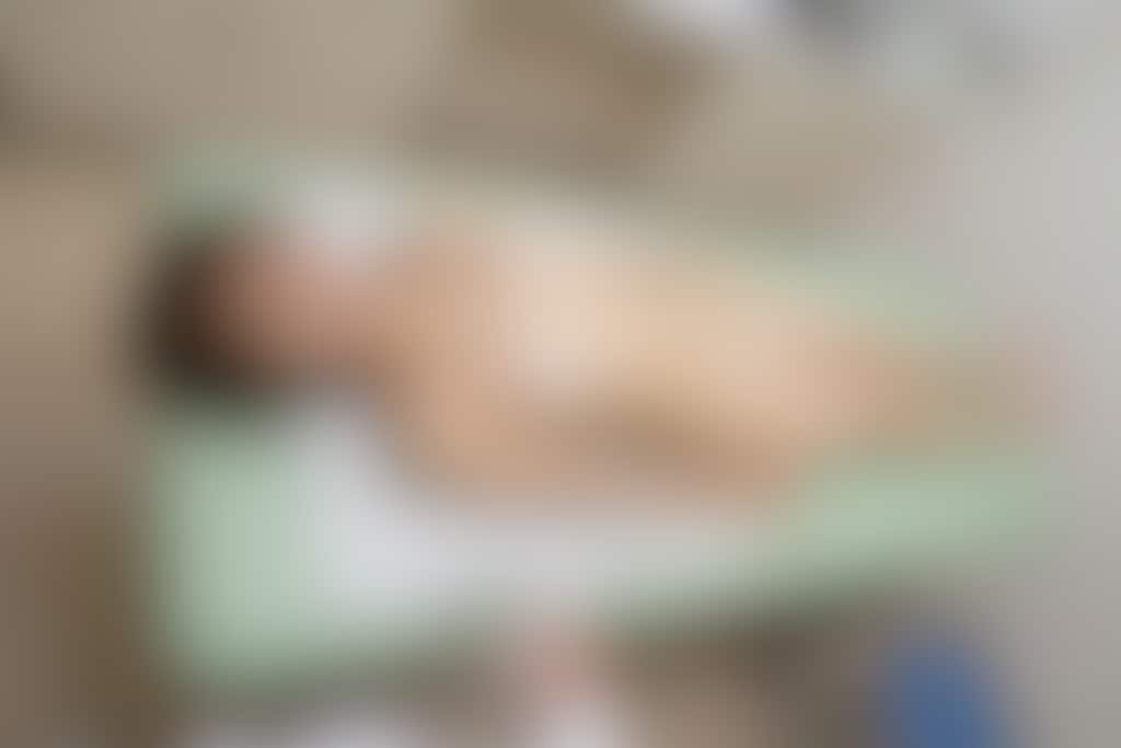 健康診断(16)何かを計測