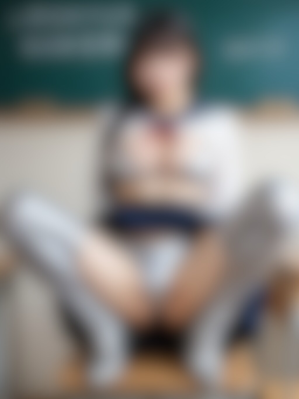 studio jirojohn standard 04/21