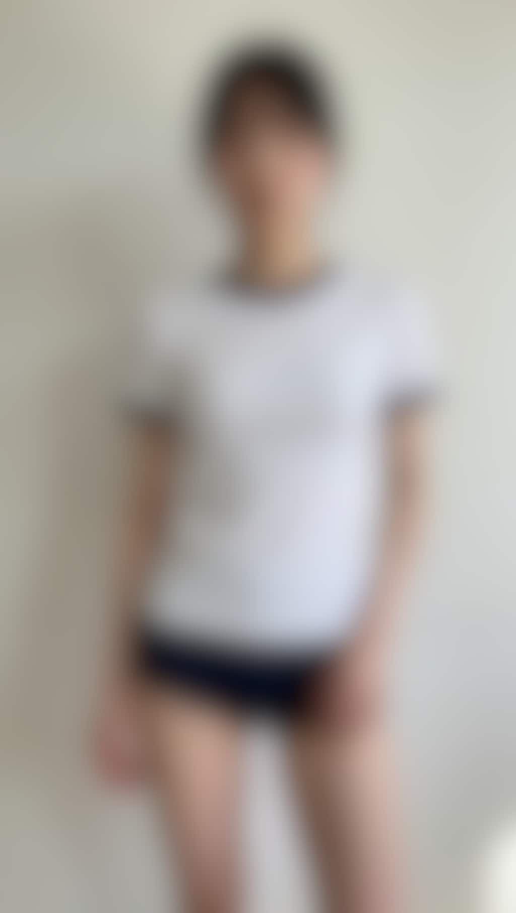【画像10人20枚】体操服ＪＫ