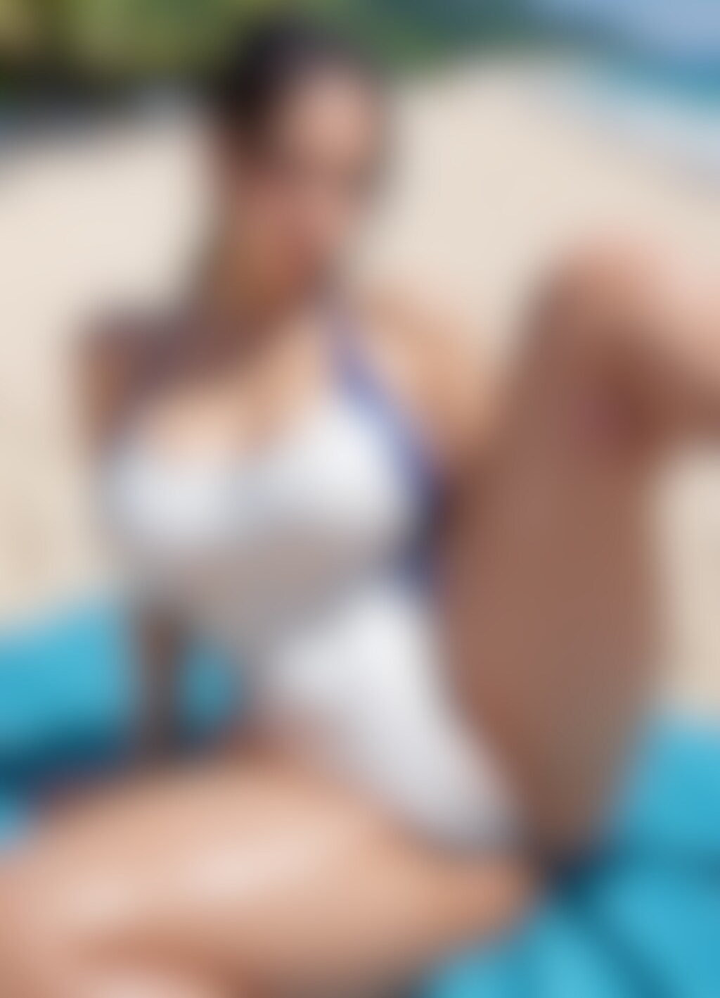 メコスジ(３枚)