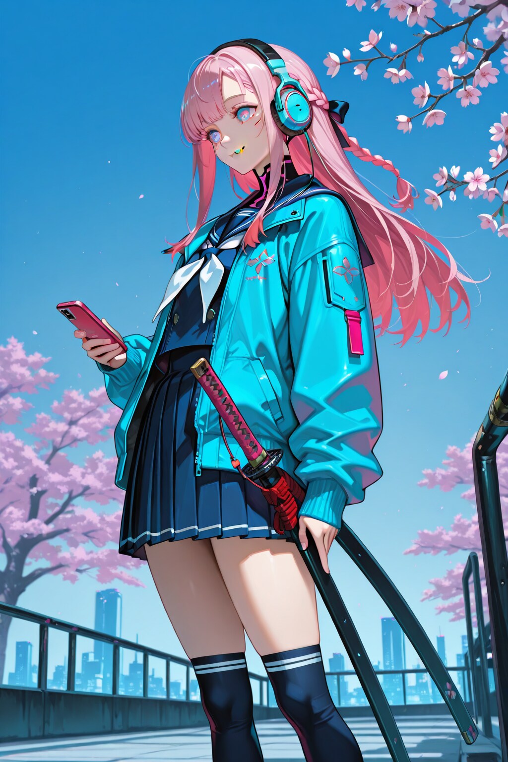 「始まりの音」