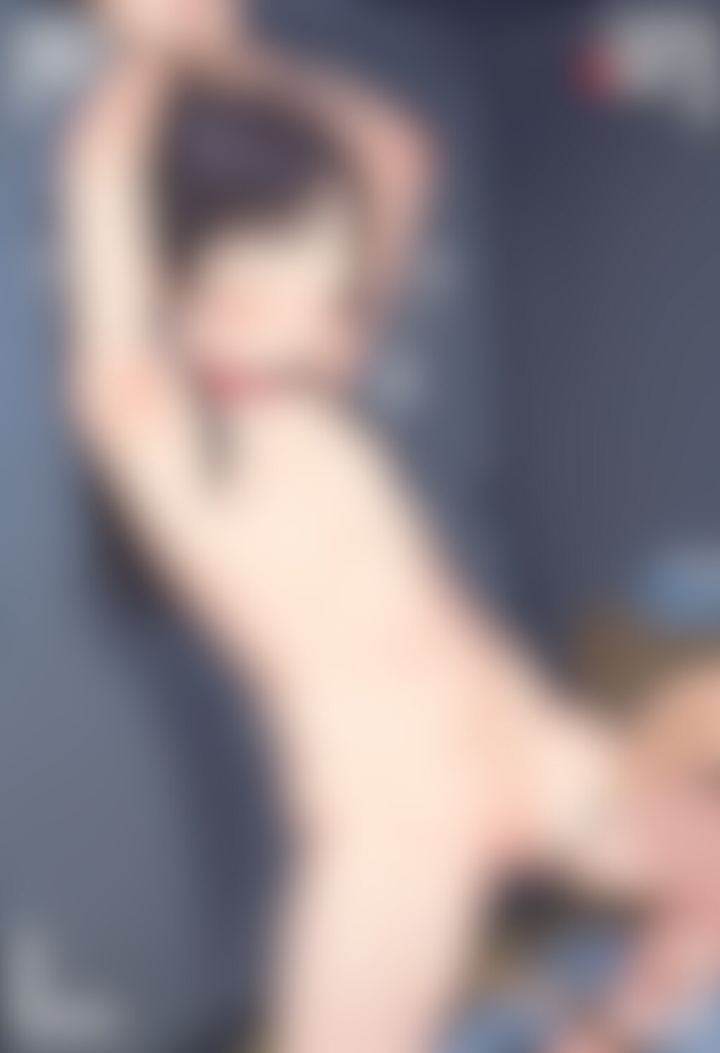 255_ちいさなおもちゃ7③