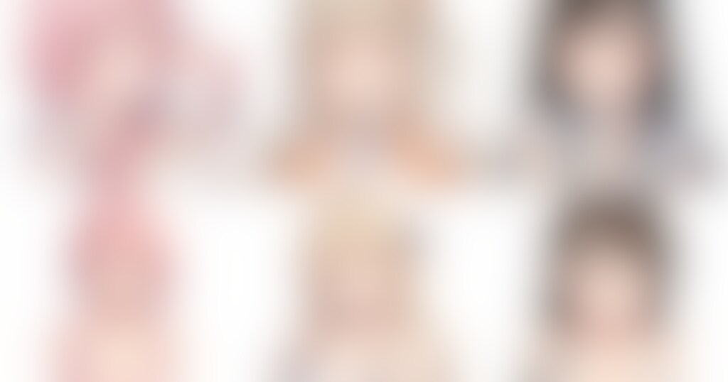 【限定】アイコンプレゼント