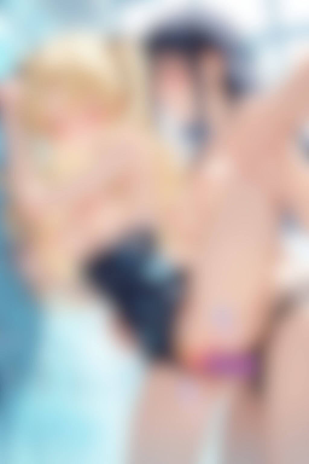 if⑦