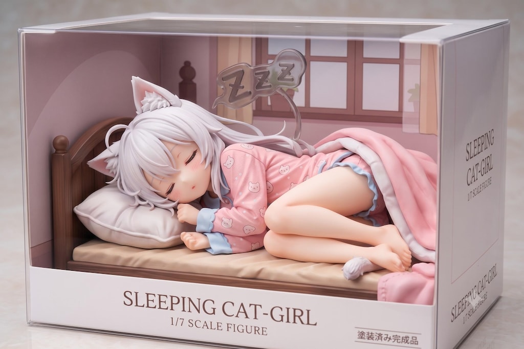 謎の海産物フィギュアコレクション９２