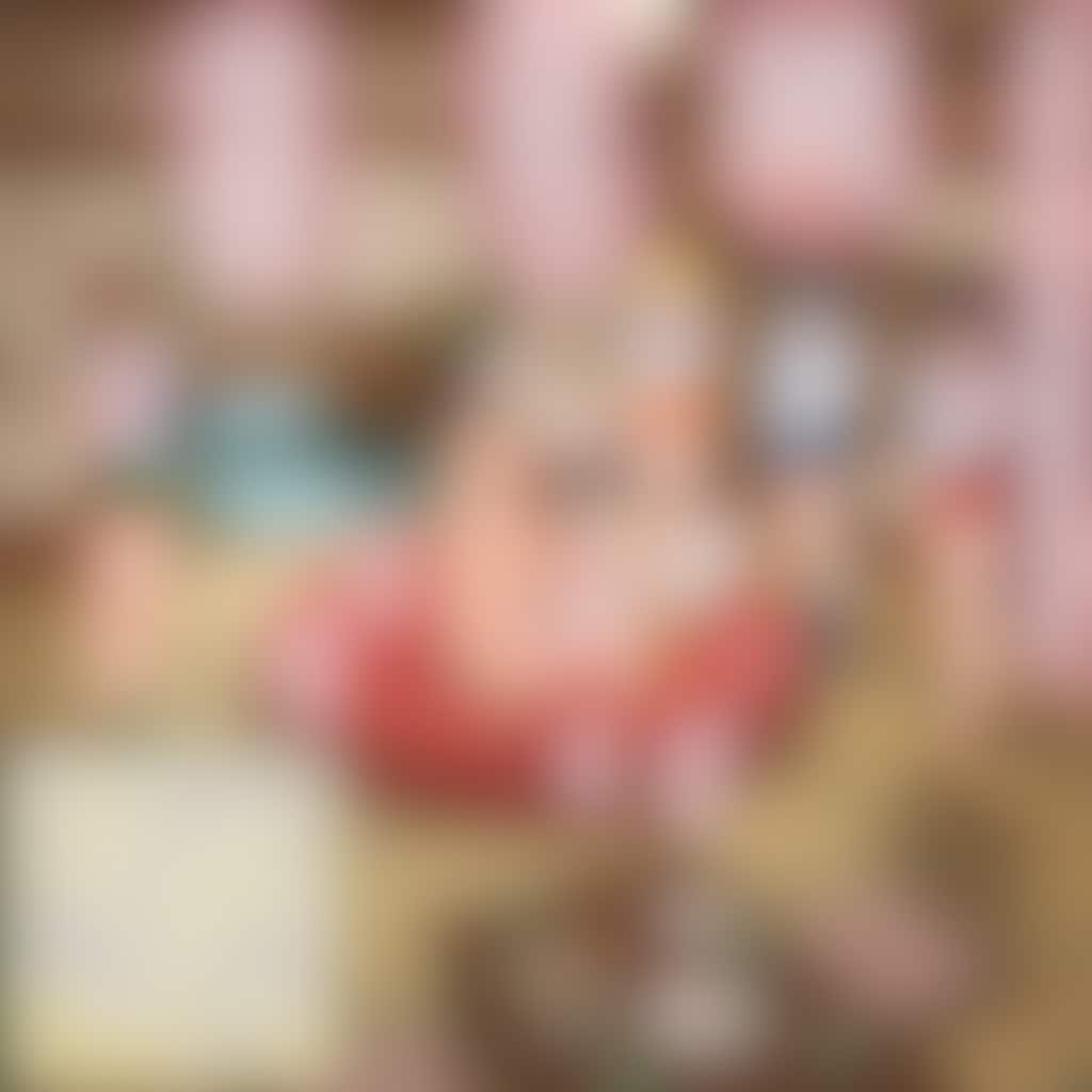 和室でムフフ / Fun in the Japanese-style room