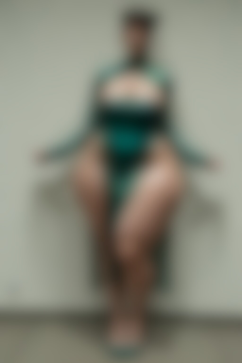 cheongsam,