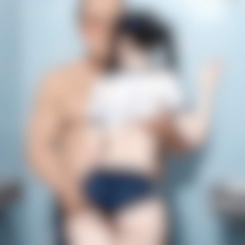 ブルマ