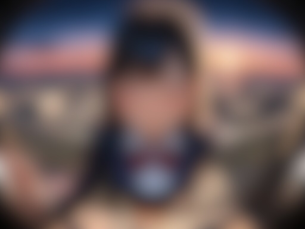 【電車で出会ったJKを…】呼び出し、脱衣、尻穴開発