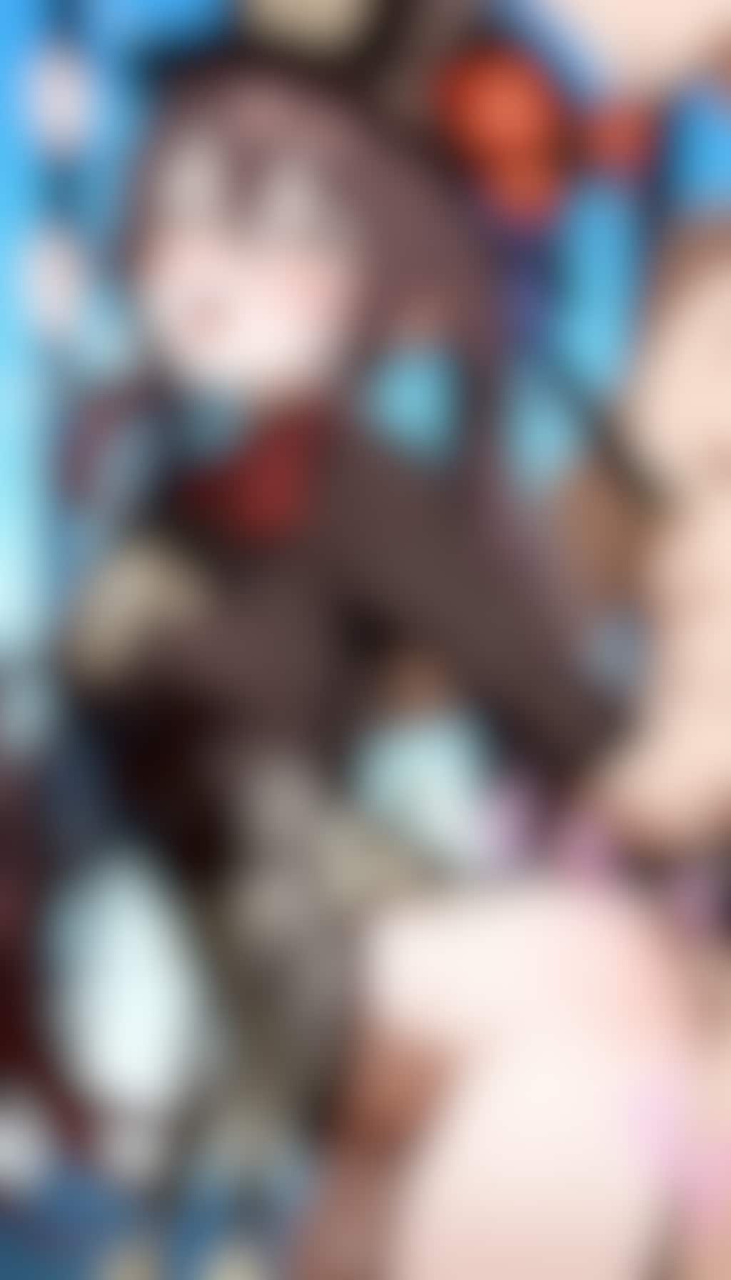 胡桃