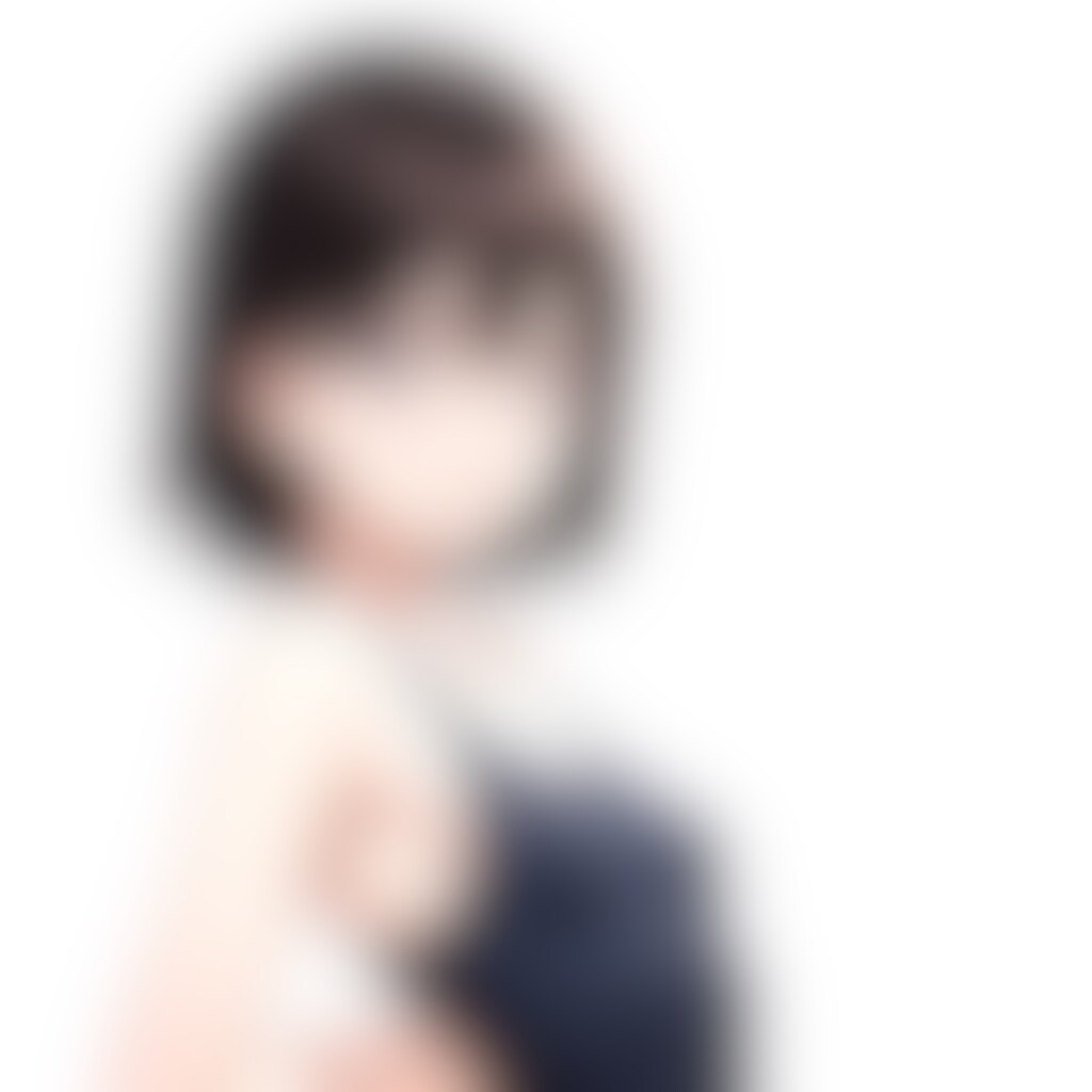 (Lite)AI女子