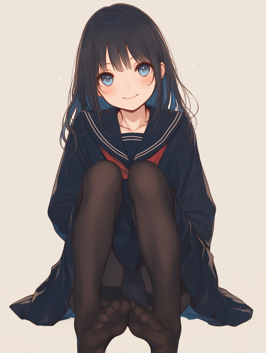 JK猫の視点187～193