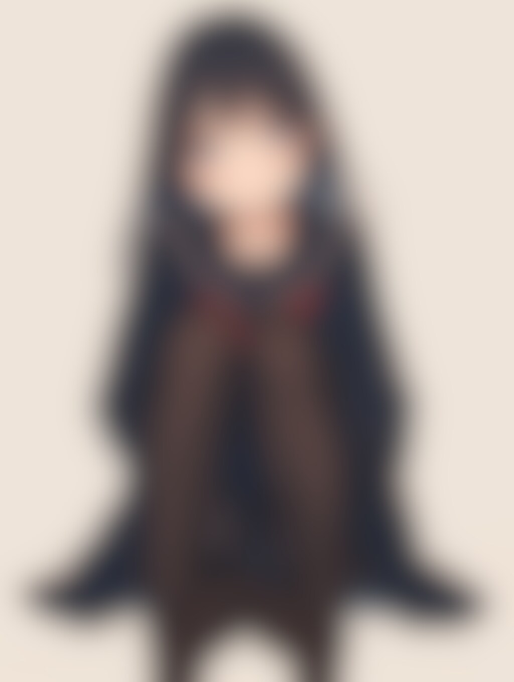 JK猫の視点187～193