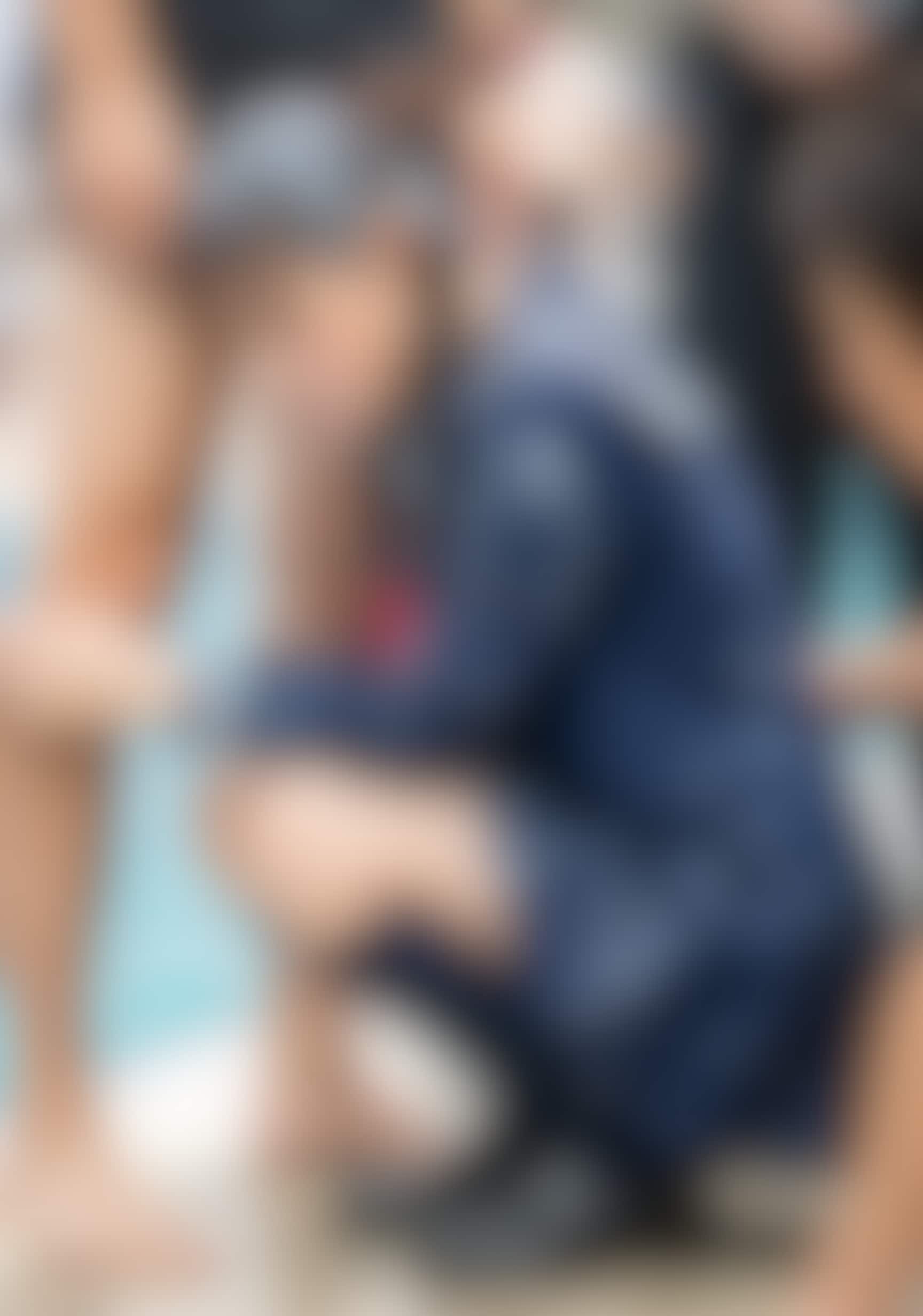 妄想ぶっかけ 47