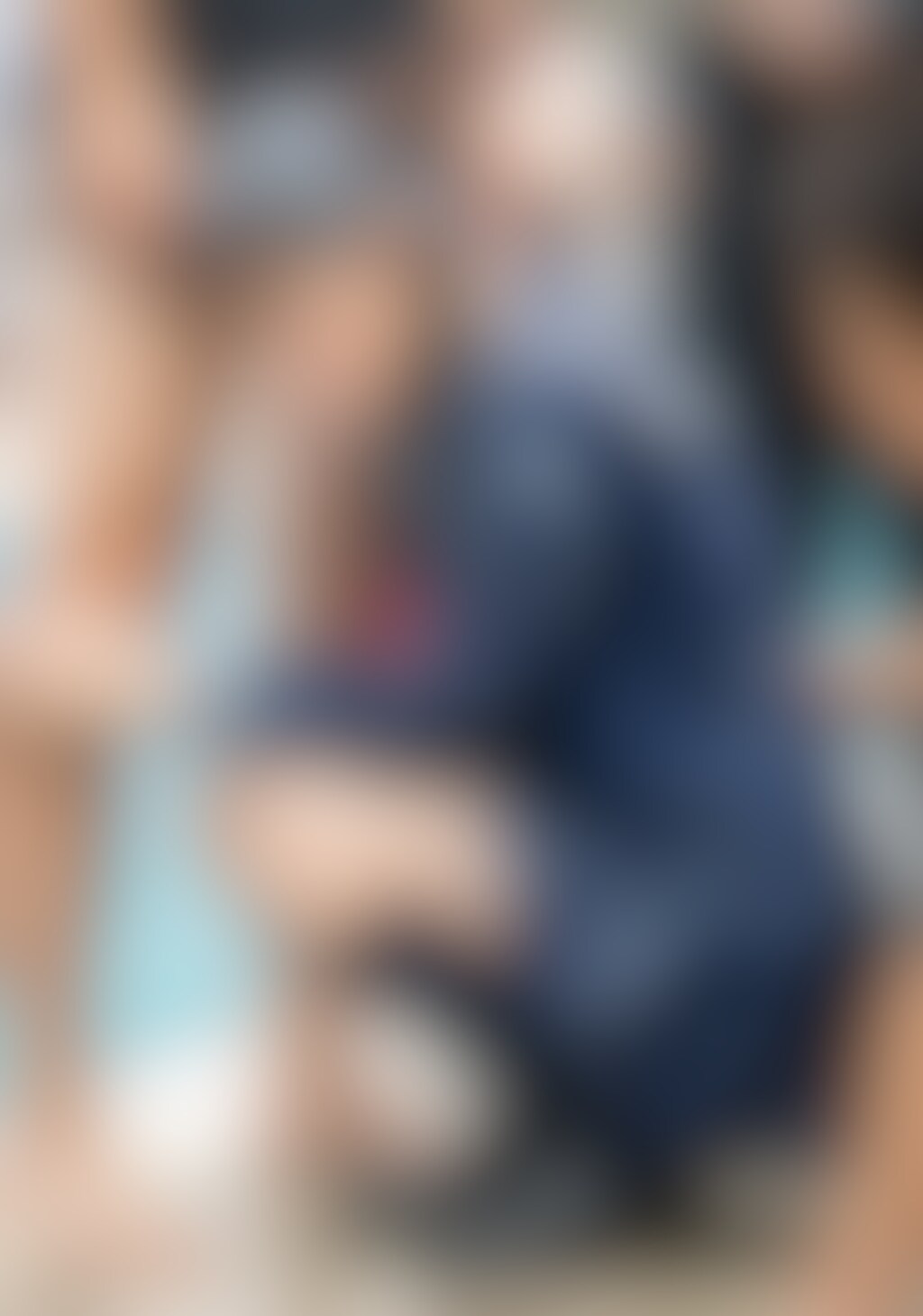 妄想ぶっかけ 47