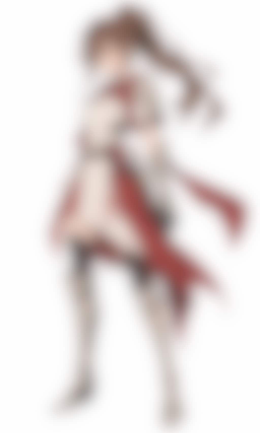 線画指定と禁止指定プロンプト