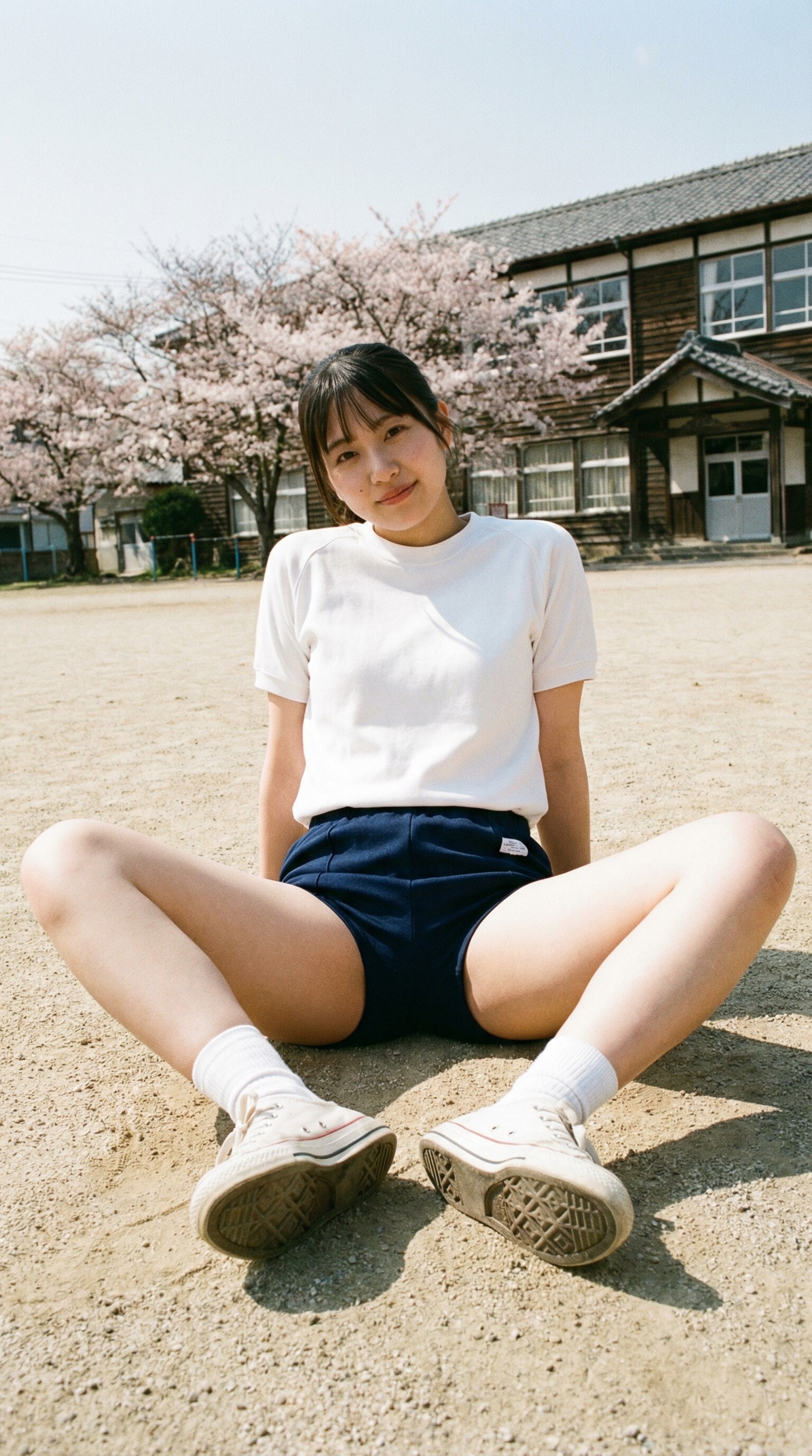 ご支援ありがとうございます！