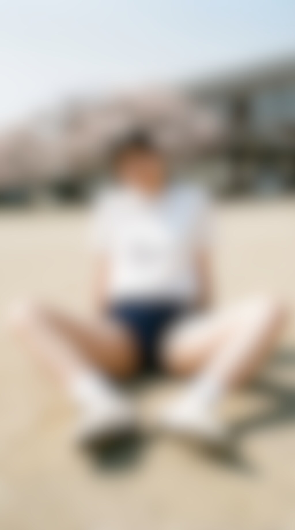 ご支援ありがとうございます！