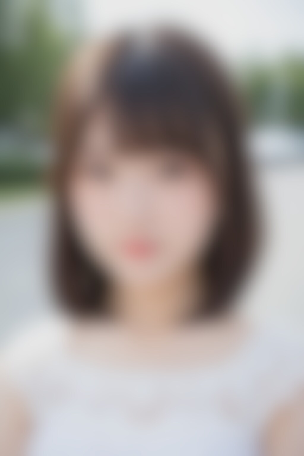 【10枚】ブラウス少女20251101