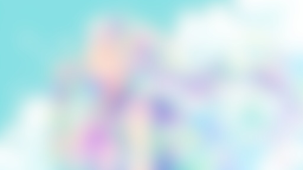 シンギングガール