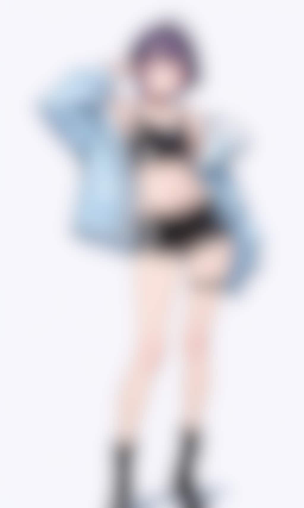 エモファッション