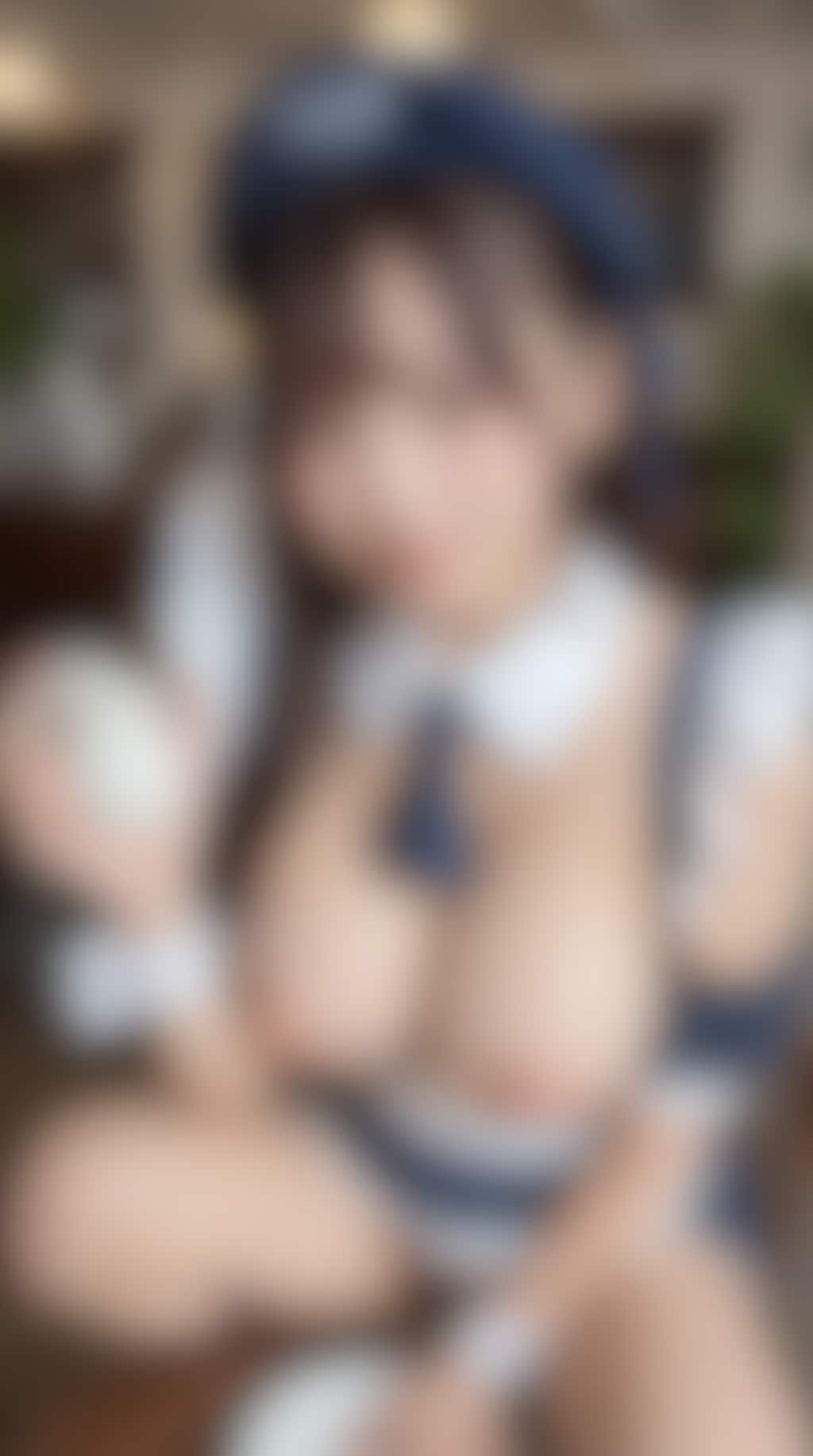 おかわりいかがですか？☕️