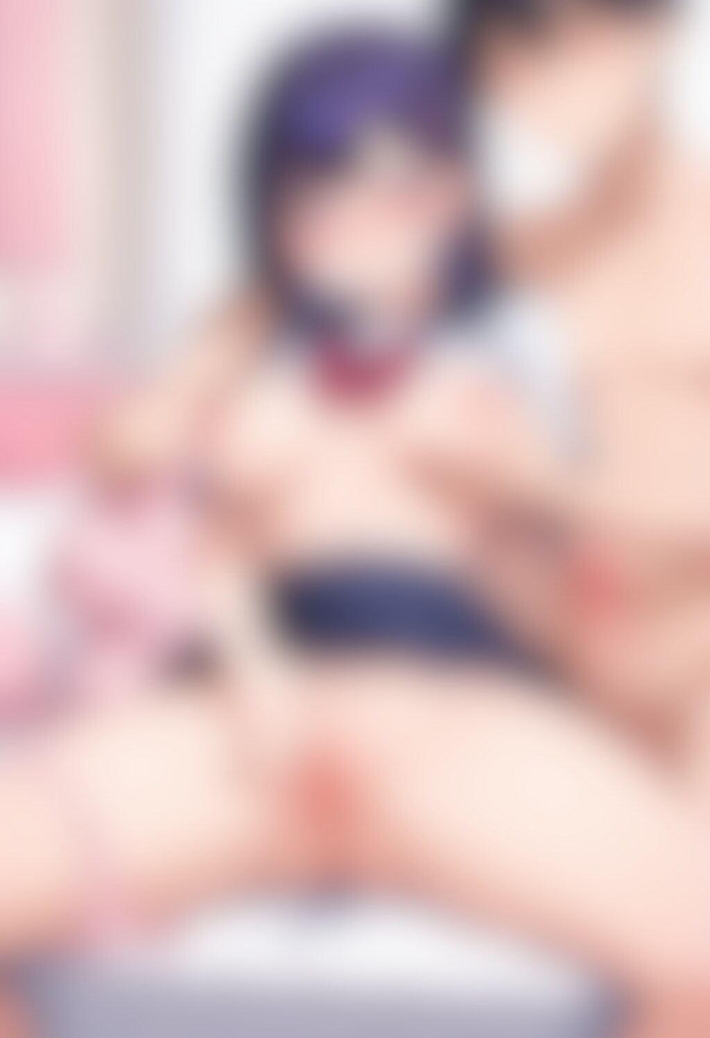 限定イラスト　No.116