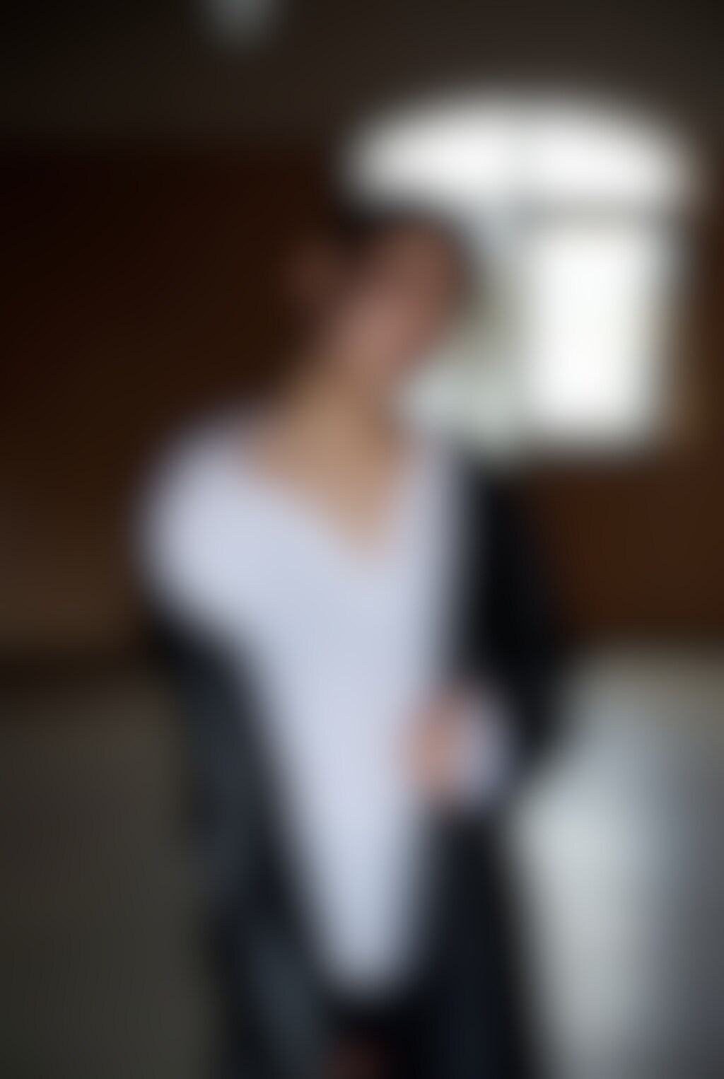 黒革の子【12枚】