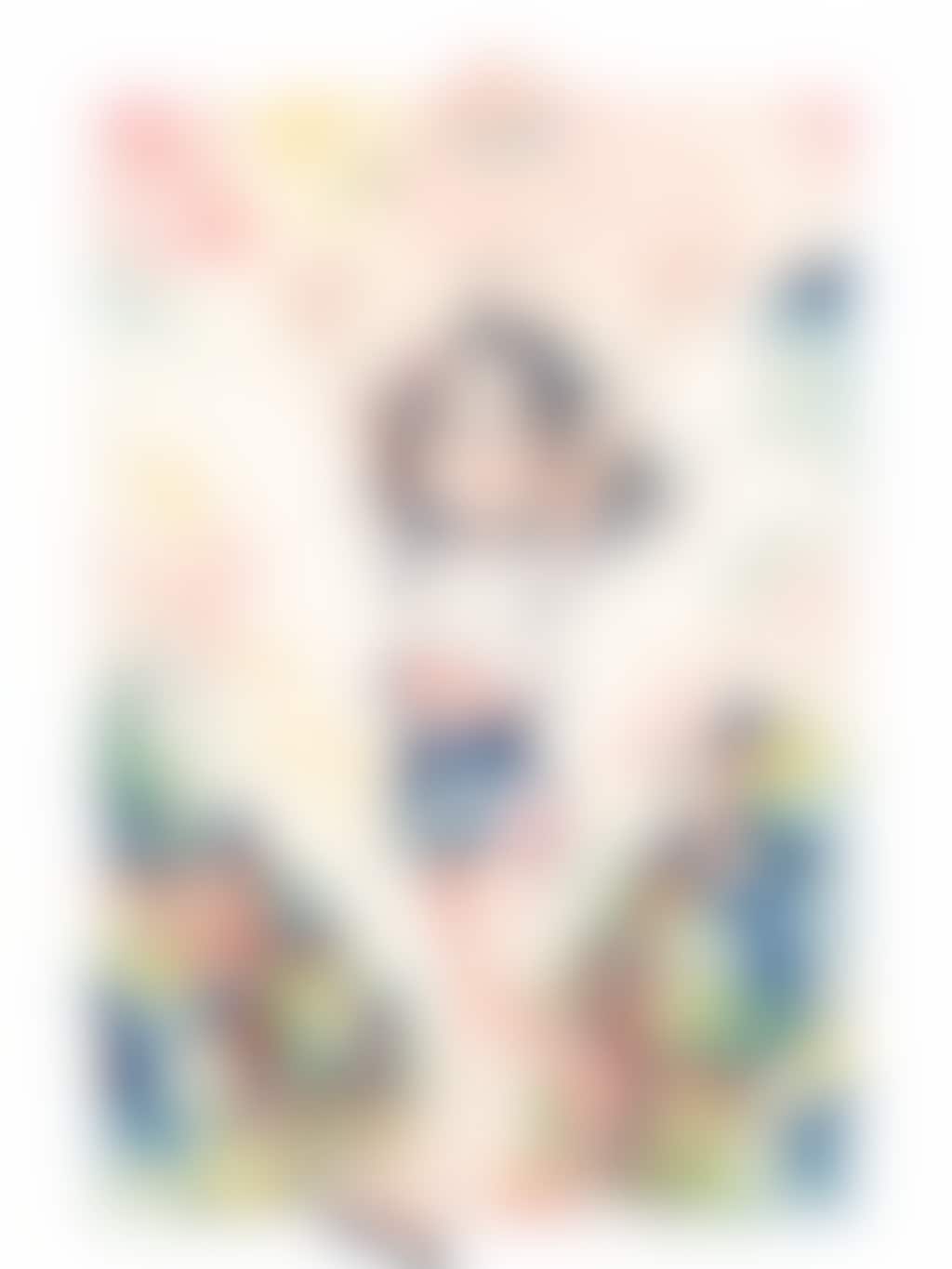 わはー