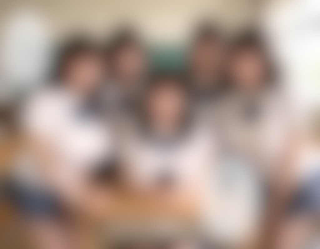 260723P【5+15枚】3JeJAZaYWMさんへ、感謝を込めて♡