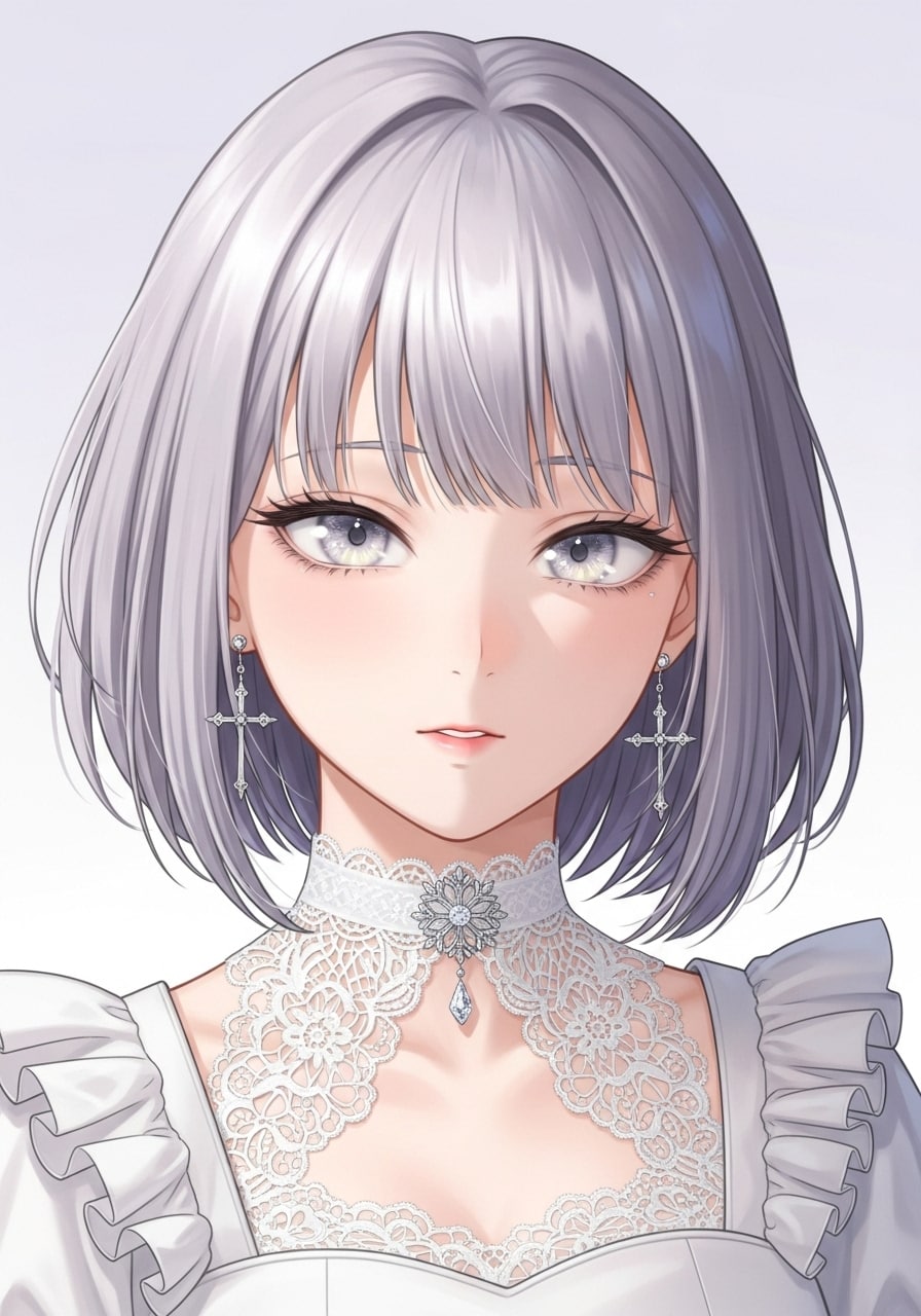 企画「生成機能の子」PEGASUSちゃん 20251125 imageFX