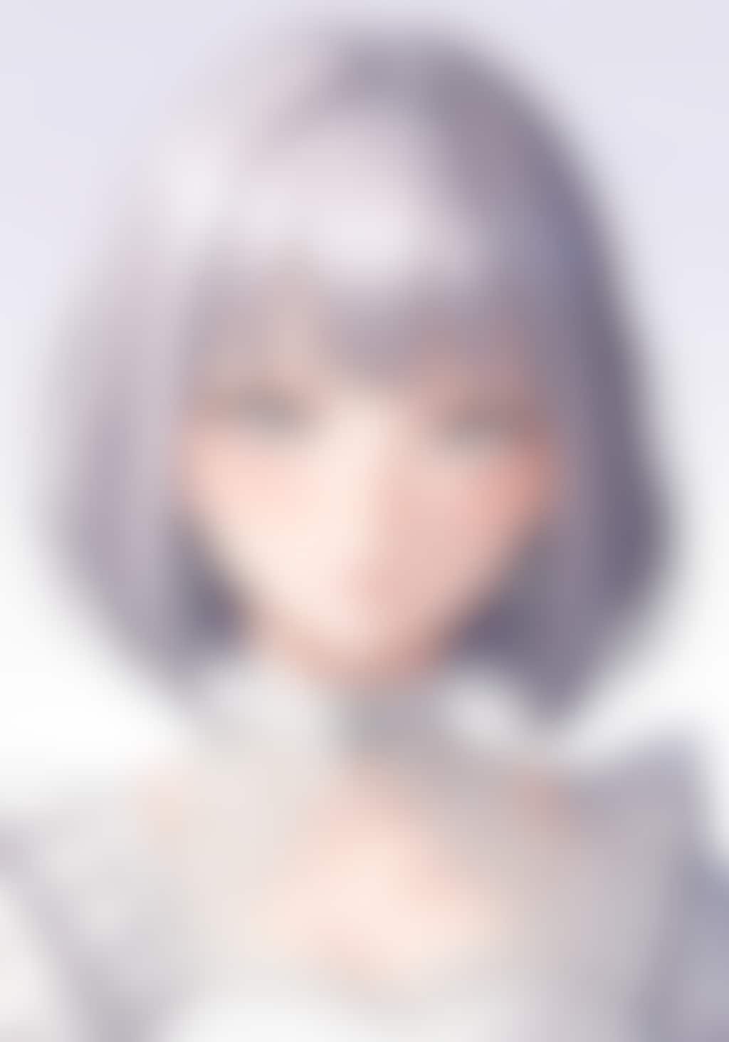 企画「生成機能の子」PEGASUSちゃん 20251125 imageFX