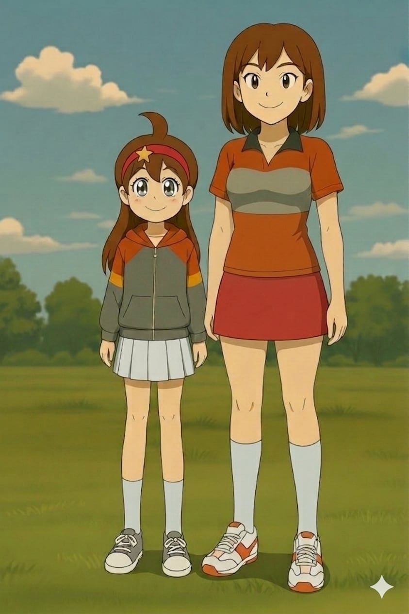 亀山 姫路&姫