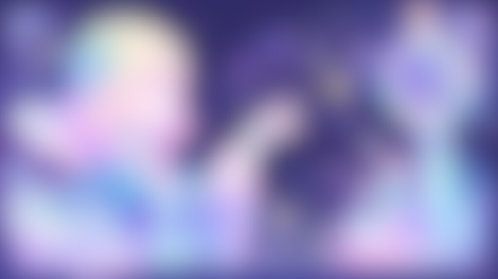 時計の国のアリス