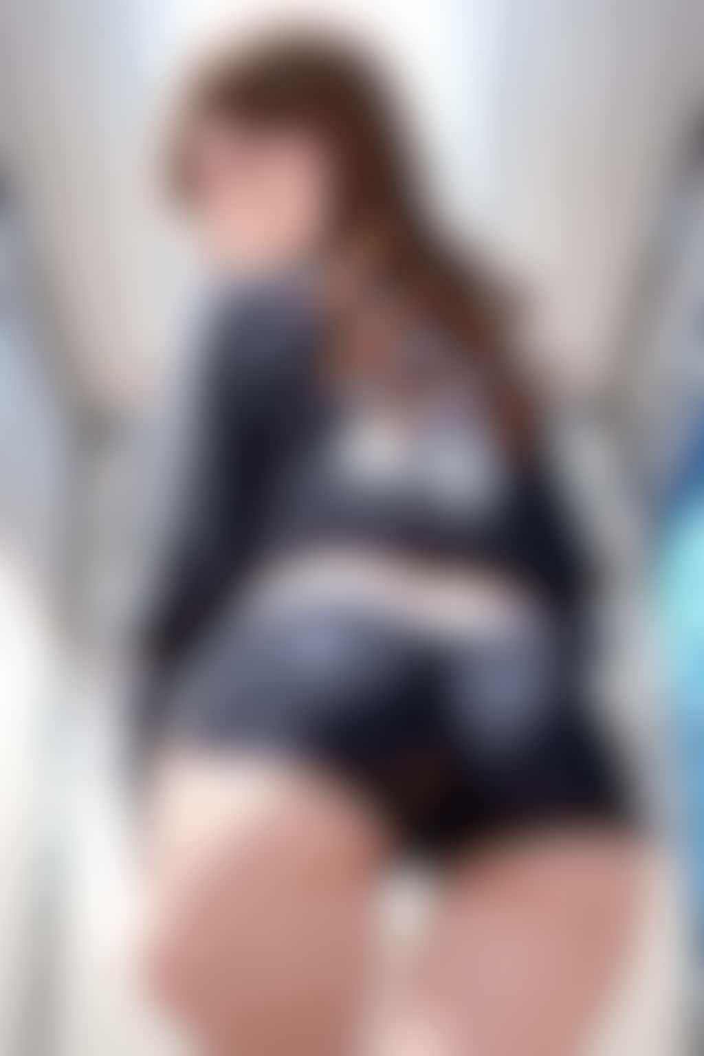 12枚:健康的アスリート