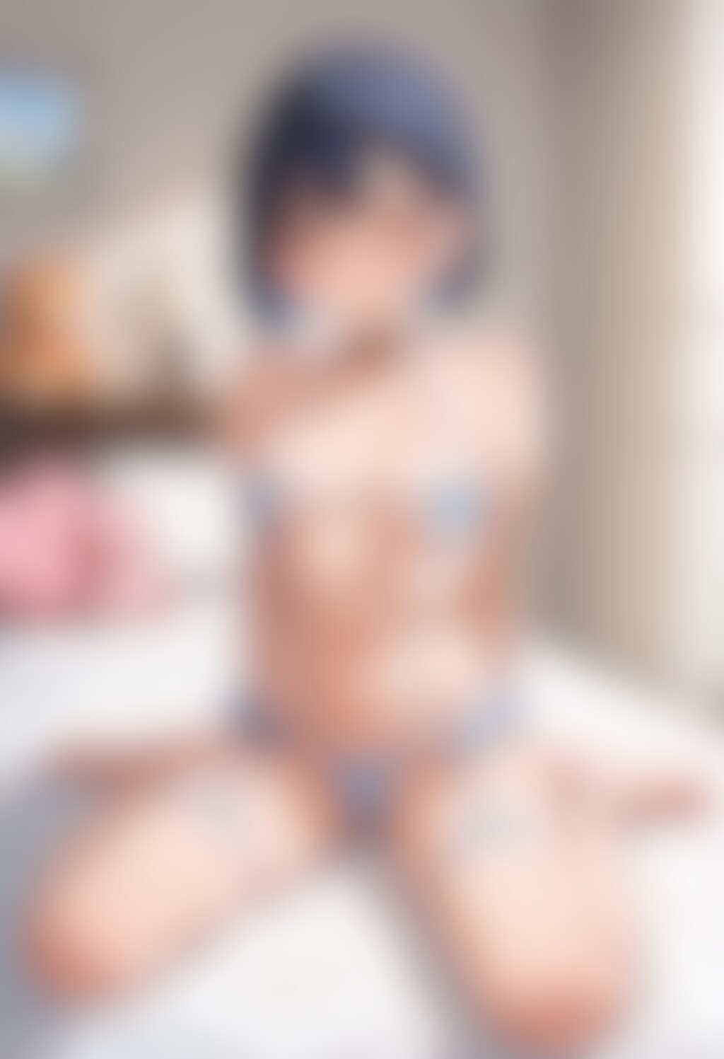 限定イラスト　No.99