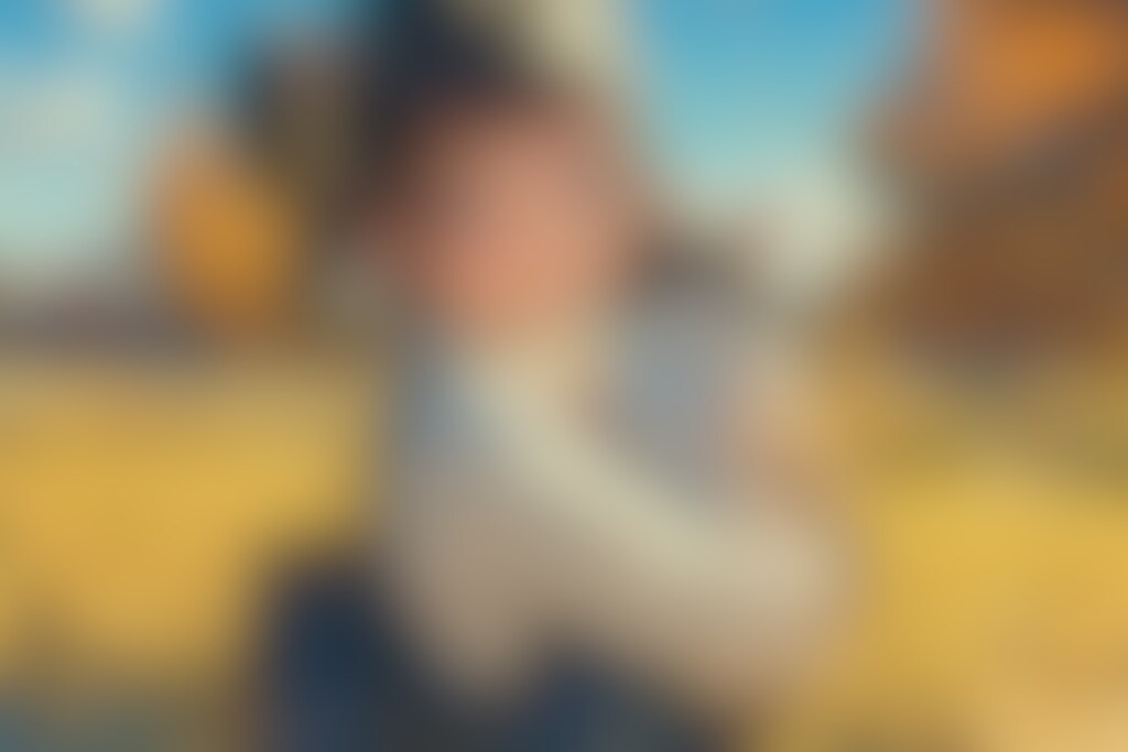 猫🐈とおだんごちゃん🍡✨64～70