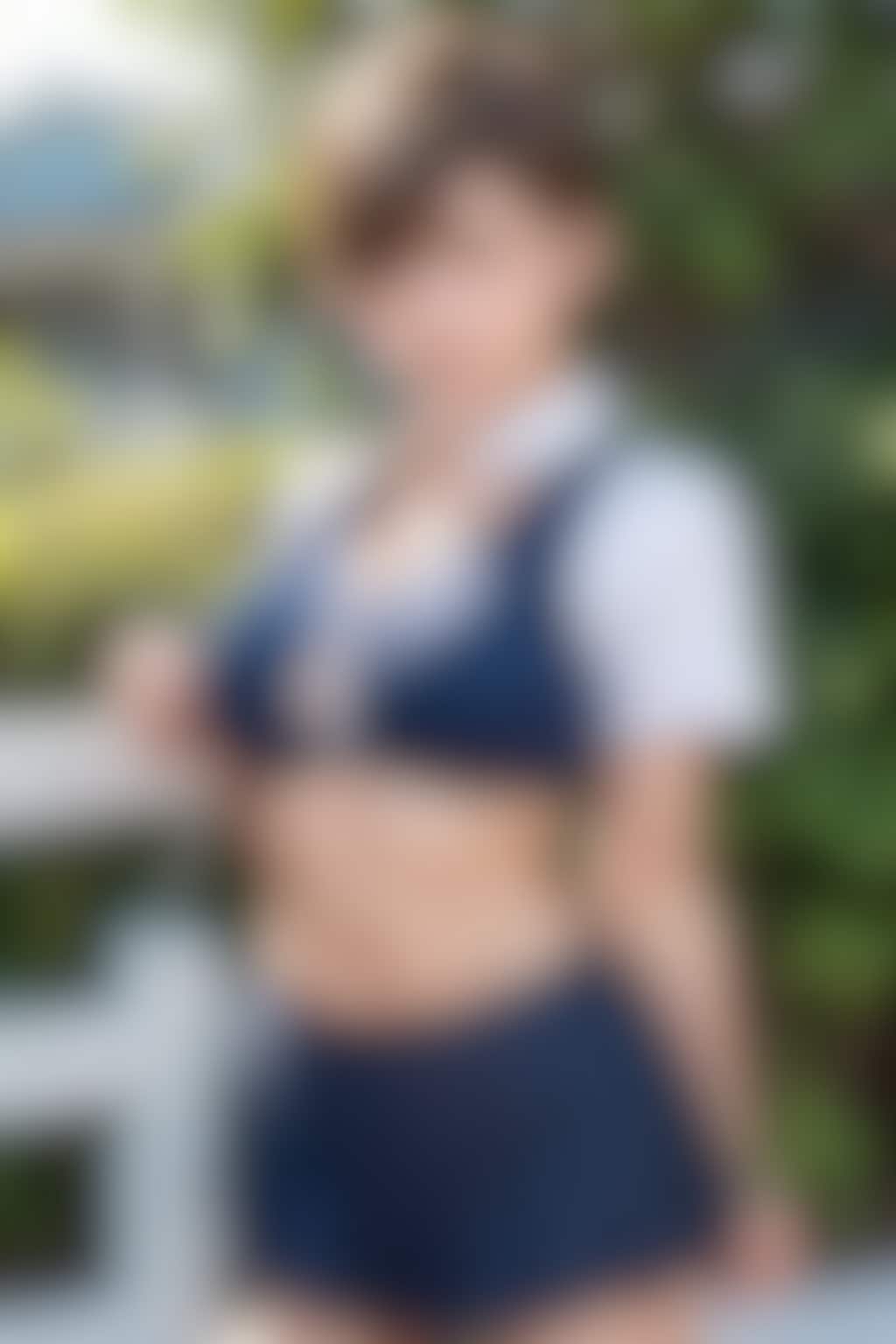 （40枚）尚@2024/06/30_制服⑤