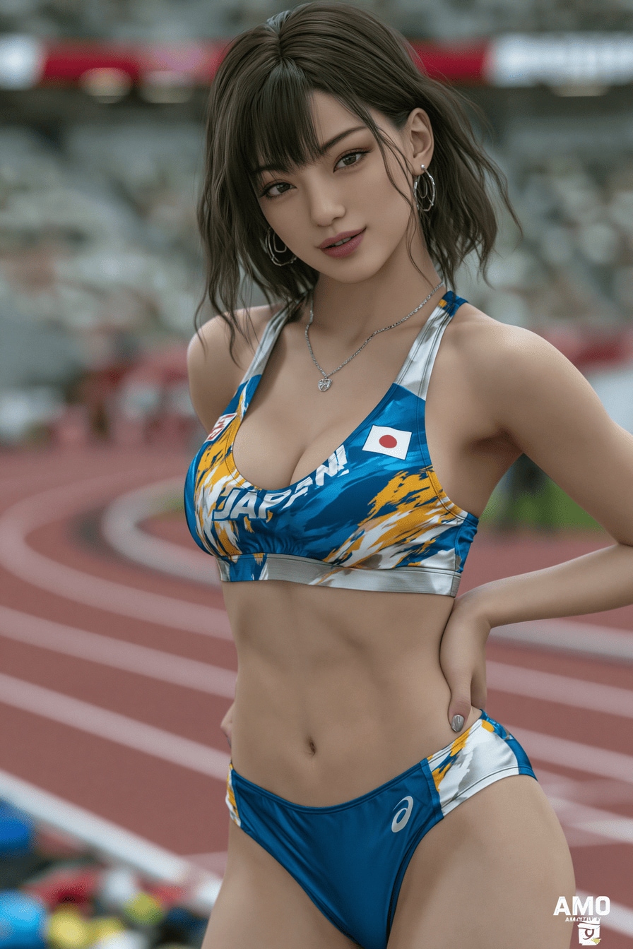 スプリンター
