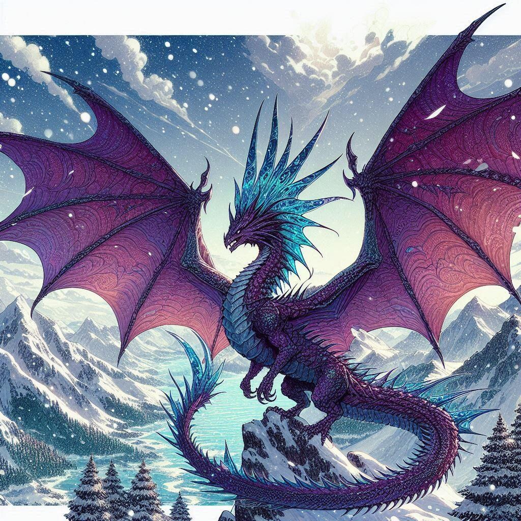 AI幻獣図鑑のボツ集