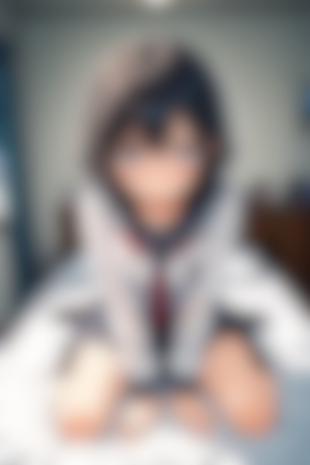 SNSに投稿したイラスト集 2025/08/14分