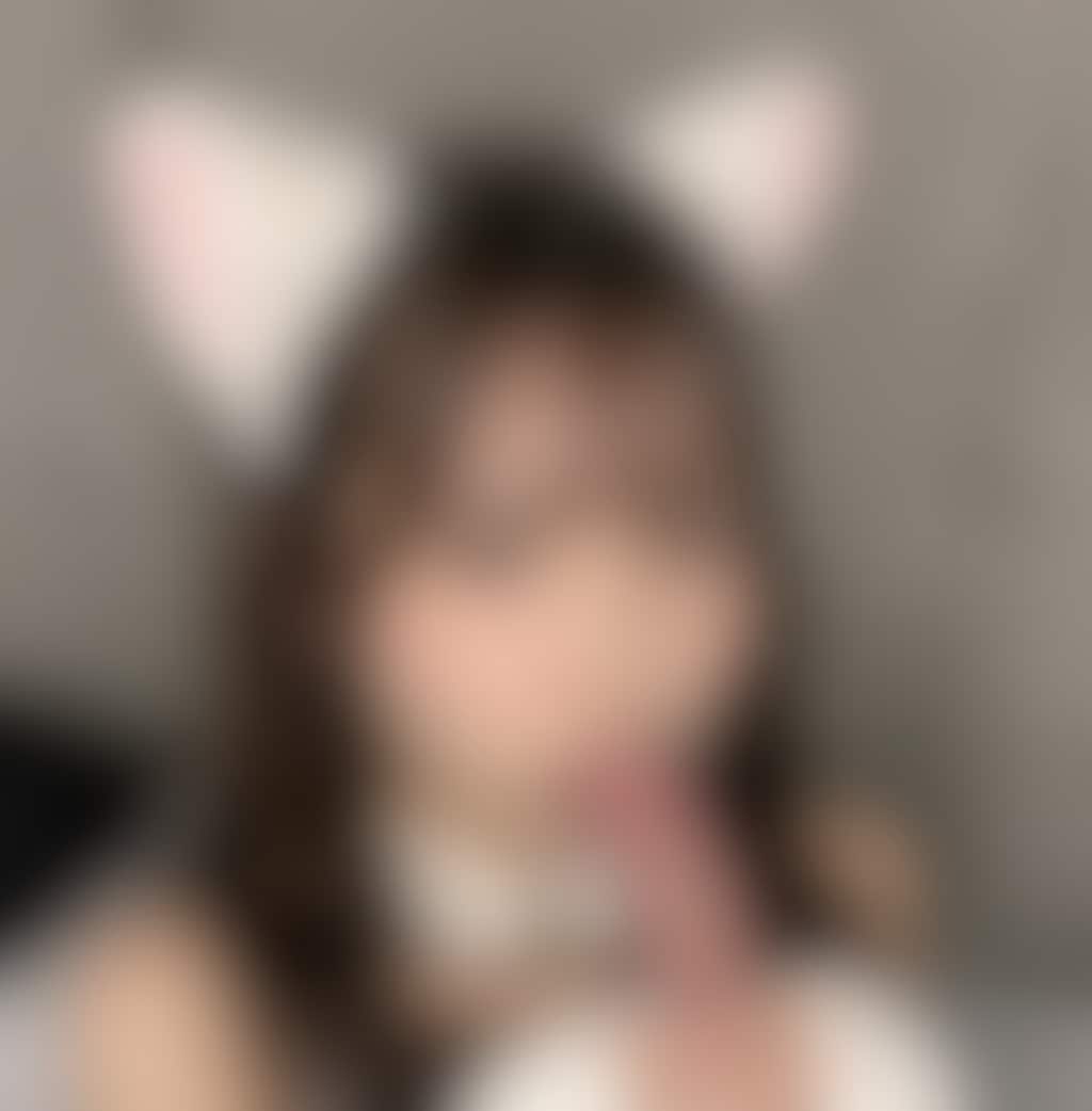 子猫ちゃんは🍌が大好き💕