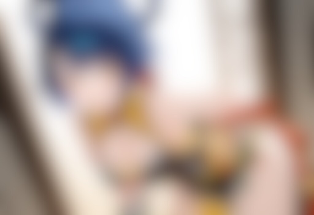 Xiangling🍳, Happy Birthday🎉 - Part 1 (40/80 Pics)