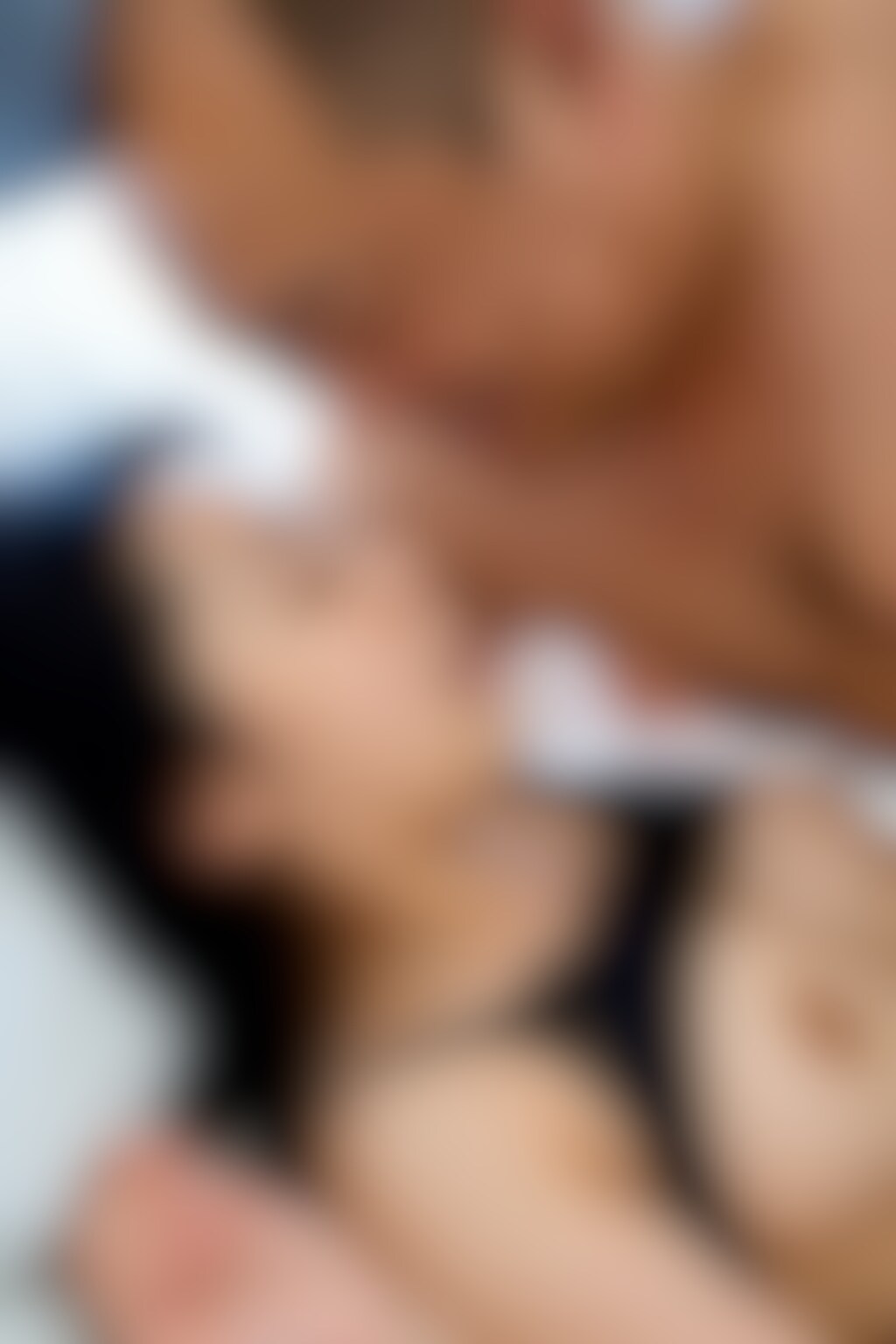 生活苦のためにキモおぢとパパ活セックスするZ世代女子