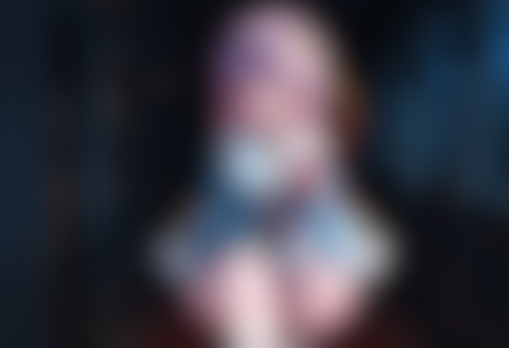 きょうもきょうとて・さとこいっクス