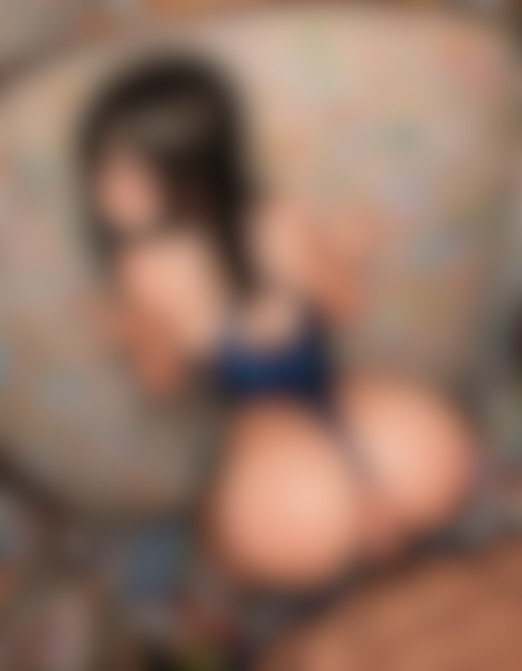 お尻と水着とか_01